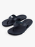 Chinelo Masc Colcci rio Leather - comprar online