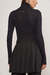 Blusa Colcci - comprar online