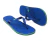 Chinelo Arpoador Masculino Colcci