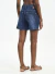 Bermuda Jeans Daria - Colcci Conquista