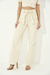 Calça Sarja Juliette - loja online
