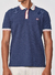Polo Colcci na internet
