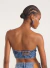 Top Jeans - Colcci Conquista