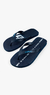 Chinelo Masc Colcci Blue - comprar online