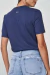 Camiseta Bordada - comprar online