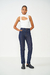 Calça Jeans Kendall na internet