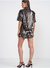 Short Paetê - comprar online