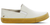Imagem do Tenis Unissex Colcci c| 002 Leather