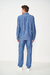 Camisa Jeans Relax - Colcci Conquista