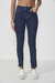 Calça Jeans bia