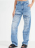 Calça Jeans Juliette - loja online