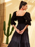 Blusa Colcci - loja online