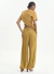 Blusa Colcci - comprar online
