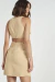 Vestido Colcci - comprar online