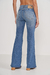 Calça Jeans Flare - comprar online