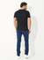 Calça Sarja Felipe Skinny - Colcci Conquista