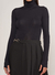 Blusa Colcci na internet