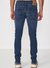 Calça Jeans Felipe Skinny - Colcci Conquista