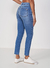 Calça Jeans bia - Colcci Conquista