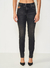 Calça Jeans bia