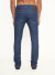 Calça Jeans Felipe - Colcci Conquista