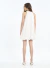 Vestido Estampado - comprar online