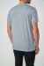 Camiseta Linho - comprar online