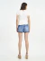 Short Jeans Jade Stretch - comprar online