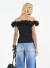 Blusa Colcci - Colcci Conquista