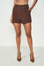 Short Colcci