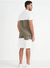 Polo Colcci - comprar online