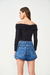 Blusa Colcci - comprar online
