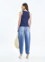 Regata Colcci - comprar online