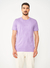 Camiseta Colcci - loja online