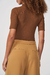 Blusa Colcci - comprar online