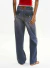 Calça Jeans Bruna low - Colcci Conquista