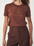Camiseta Colcci - loja online
