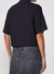 Camiseta Colcci - comprar online