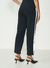 Calça Colcci - comprar online