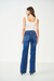 Calça Jeans Boot cut - Colcci Conquista