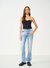 Calça Jeans bia