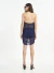 Vestido Tule - comprar online