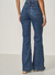 Calça Jeans Boot cut - comprar online