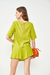 Blusa Colcci - comprar online