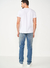 Calça Jeans Alex Slim - comprar online
