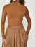 Blusa Colcci