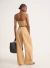 Top Sarja - comprar online