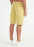 Bermuda Colcci - comprar online