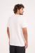 Camiseta Colcci - Colcci Conquista
