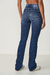 Calça Jeans bia Reta - comprar online